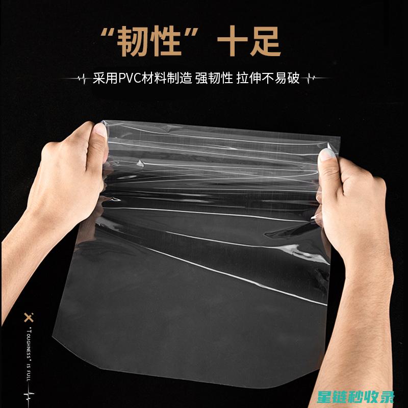 运动鞋速干封袋妙用：快速干燥鞋子的秘诀 (球鞋速干)