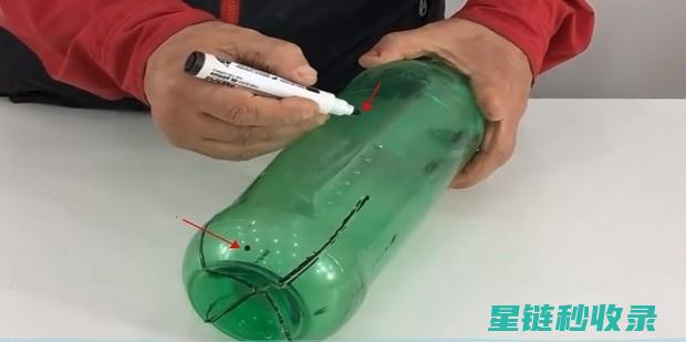自制筋妙用全解析：家居生活的秘密武器 (自制拉筋神器)