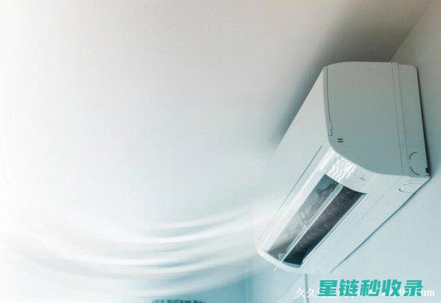 空调除湿模式与空气净化器的搭配效果 (空调除湿模式图标)