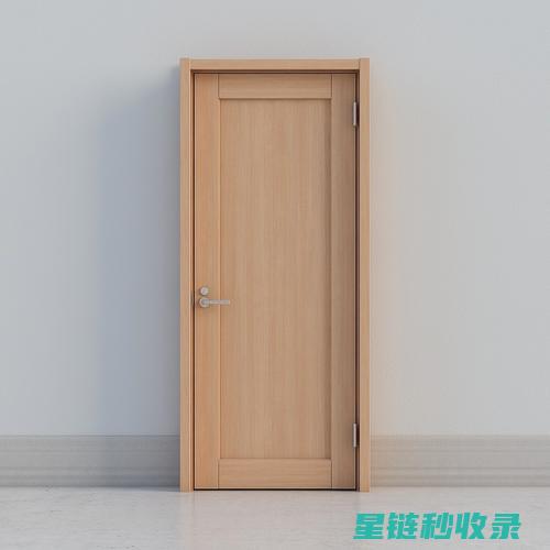 门后收纳指南：让你的小空间大有乾坤 (门后收纳柜效果图)